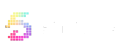5G Games