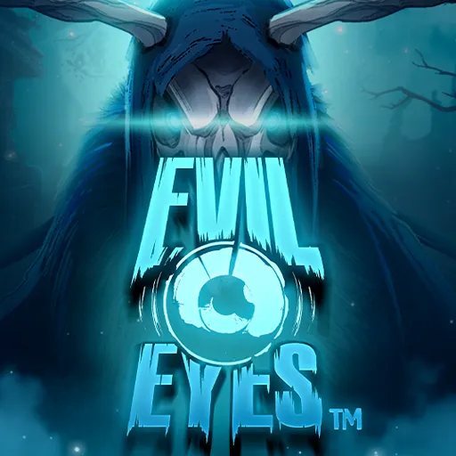 Evil Eyes